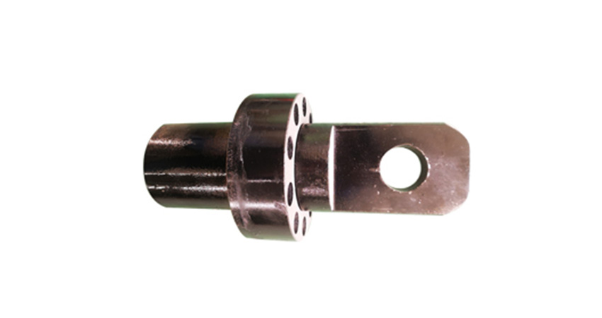 Swivel for HDD Vermeer / Ditch Witch / XCMG