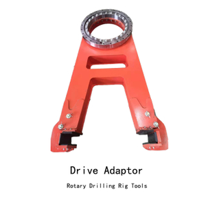 Drive Adaptor 