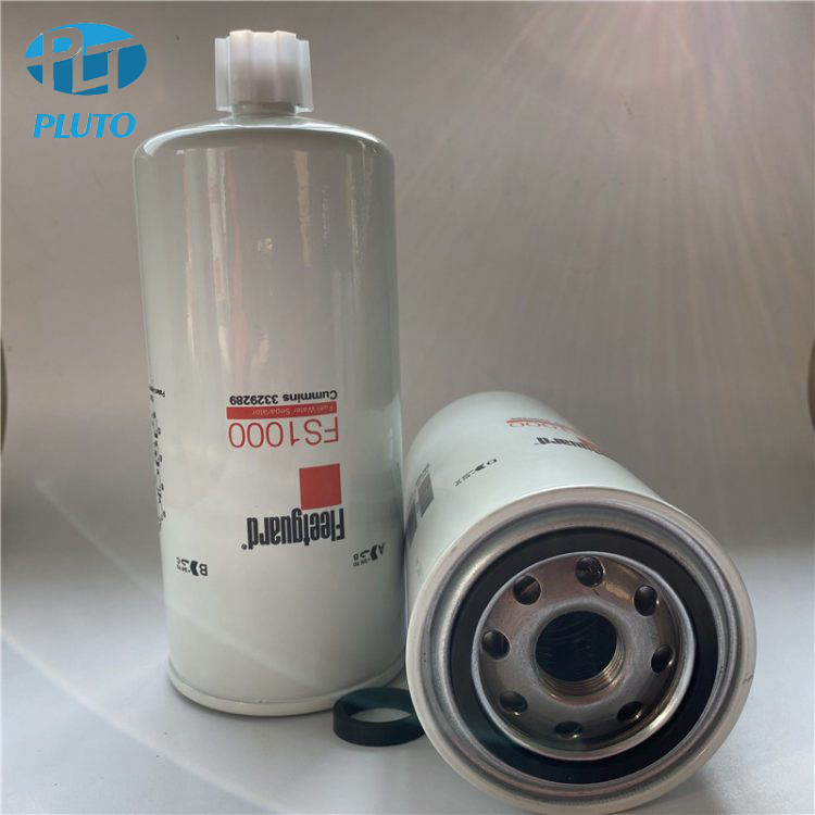 FS1000 Diesel filter 