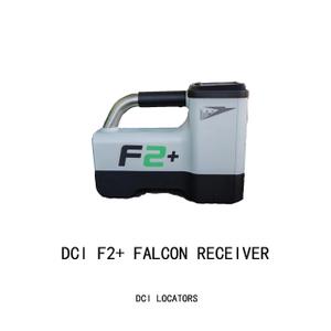 DCI F2+ FALCON RECEIVER